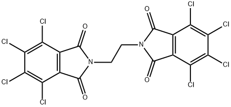 31738-06-4结构式