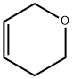3,6-二氢吡喃