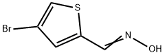 31767-01-8结构式