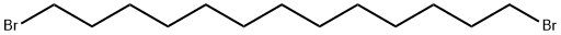 31772-05-1结构式