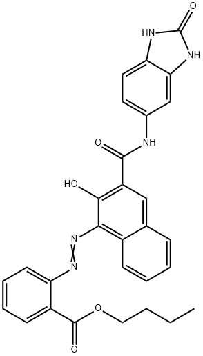 31778-10-6结构式
