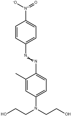 3179-89-3结构式