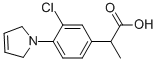 31793-07-4结构式