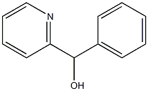 31796-72-2结构式