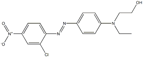3180-81-2结构式