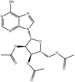 3181-38-2结构式