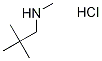 31820-19-6