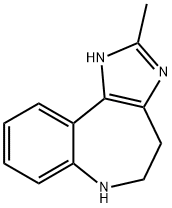318237-73-9结构式