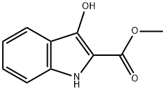 31827-04-0结构式