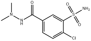 3184-59-6结构式