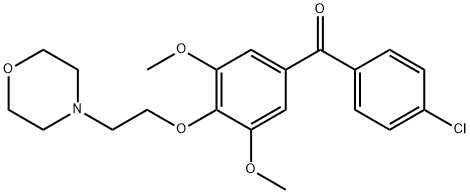 31848-01-8结构式