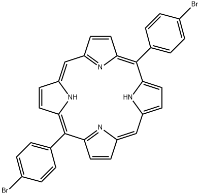 318488-01-6结构式