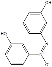318515-20-7结构式