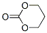 31852-84-3结构式