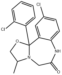 31868-18-5结构式
