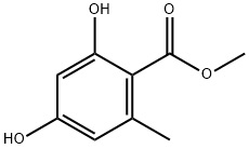 3187-58-4结构式
