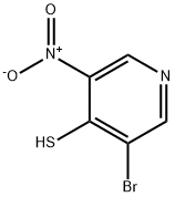 31872-81-8结构式