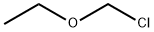 chloromethyl ethyl ether