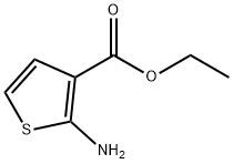 2-氨基噻吩-3-甲酸乙酯