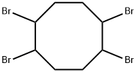3194-57-8结构式