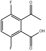319457-34-6结构式