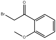 2-溴-2'-甲氧基苯乙酮