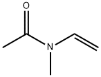 N-甲基-N-乙烯基乙酰胺