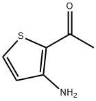 1-(3-氨基-2-硫乙基)乙烷-1-酮