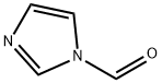3197-61-3结构式