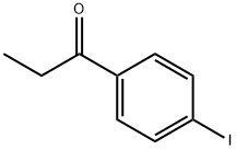 1-(4-碘苯基)丙-1-酮