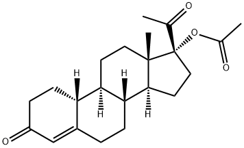 31981-44-9结构式