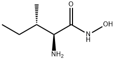 H-Ile-NHOH