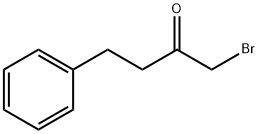 1-溴-4-苯基丁-2-酮