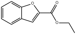 苯并呋喃-2-羧酸乙酯