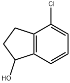 3199-71-1结构式