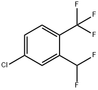 320-85-4结构式