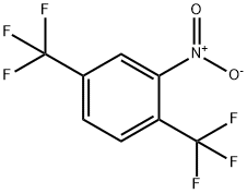 320-88-7结构式