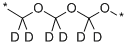 32008-59-6