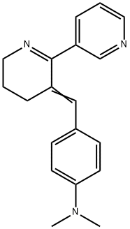 DMAB-anabaseine Dihydrochloride