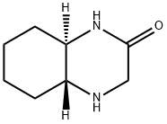 32044-23-8结构式