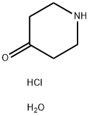 320589-77-3结构式