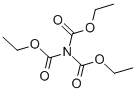 3206-31-3结构式