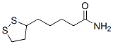 3206-73-3结构式