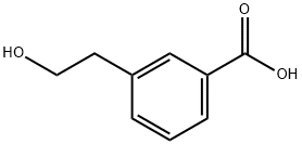320730-08-3结构式