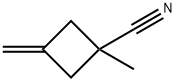 32082-16-9