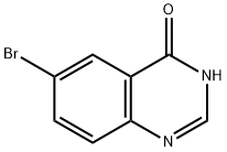 6-溴喹喔啉-4-醇