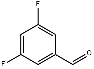 3,5-二氟苯甲醛