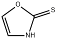 32091-51-3结构式