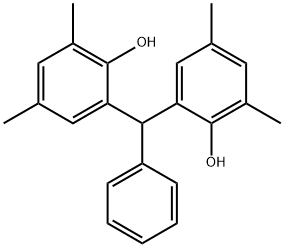 32094-31-8结构式