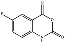 5-氟靛红酸酐